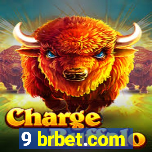 9 brbet.com